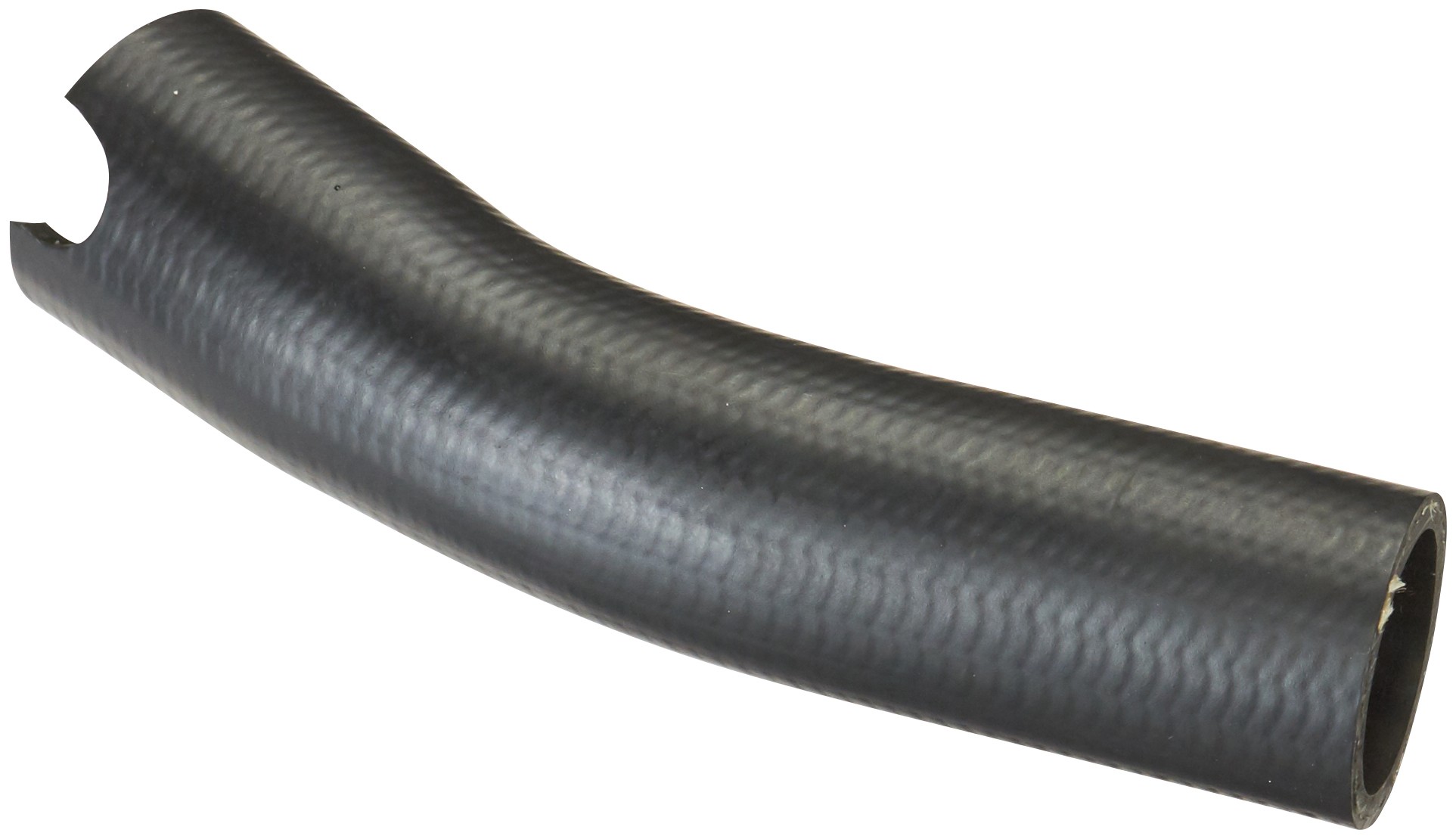 Fuel Filler Hose