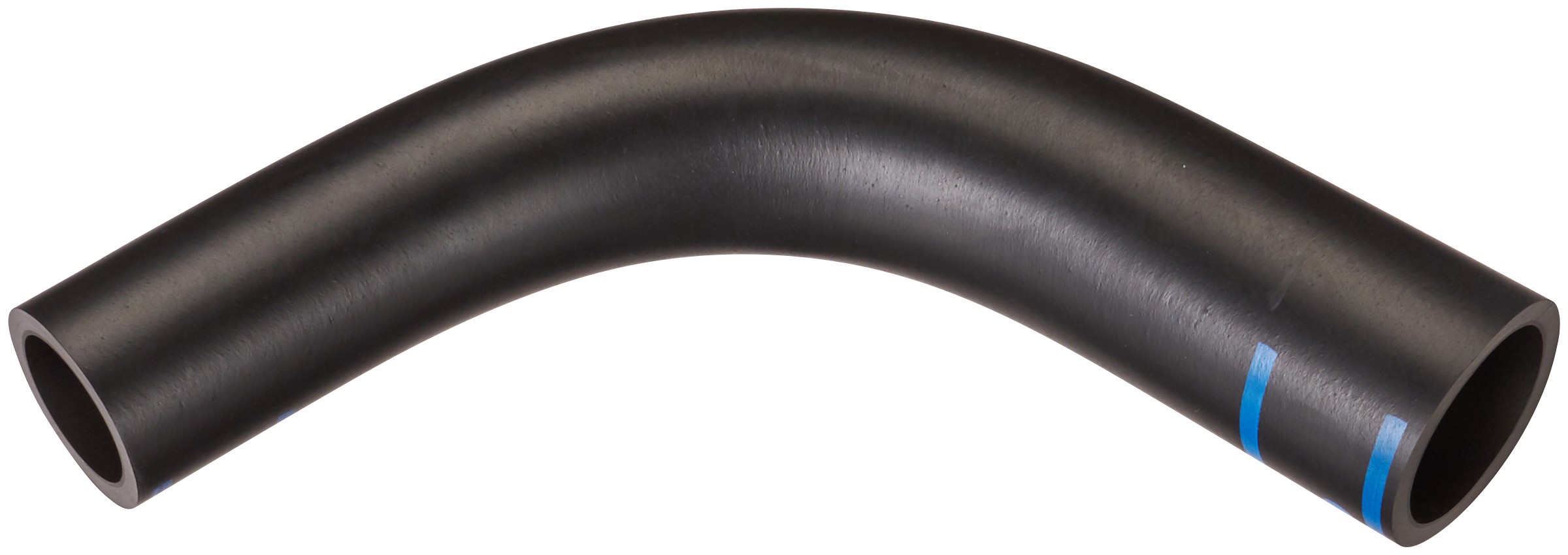 Fuel Filler Hose