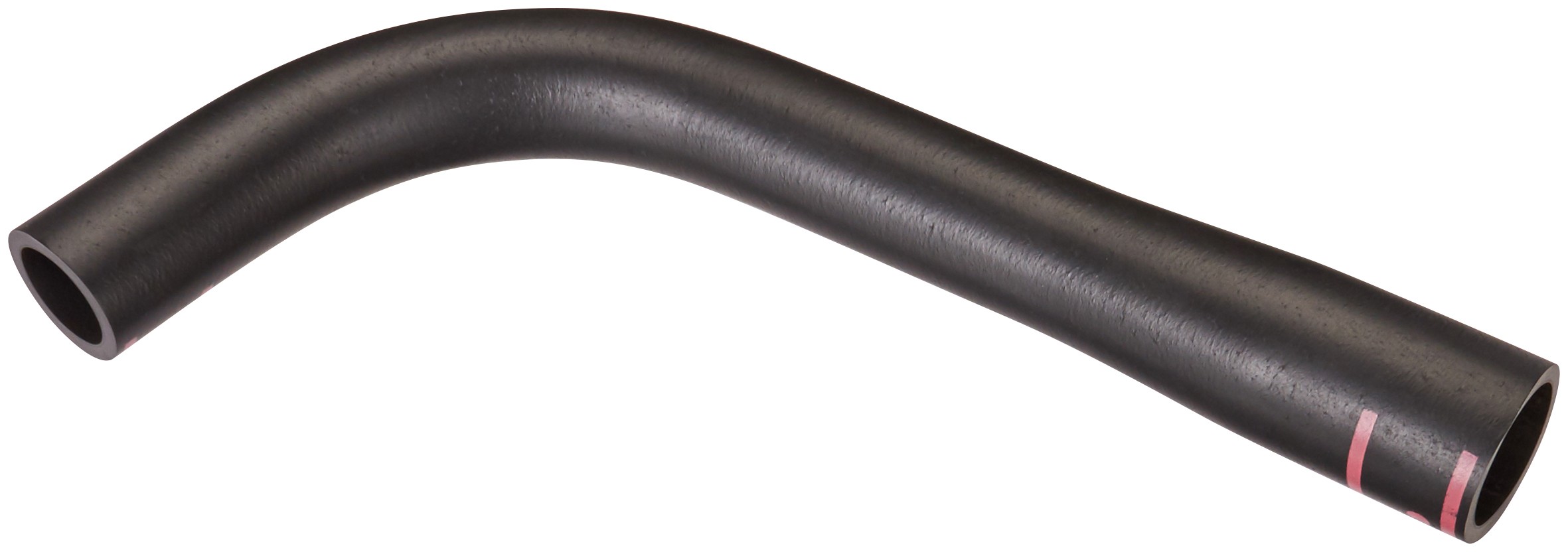 Fuel Filler Hose