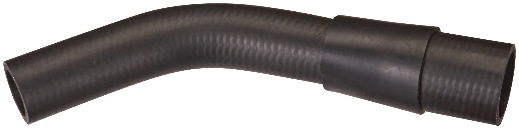 Fuel Filler Hose