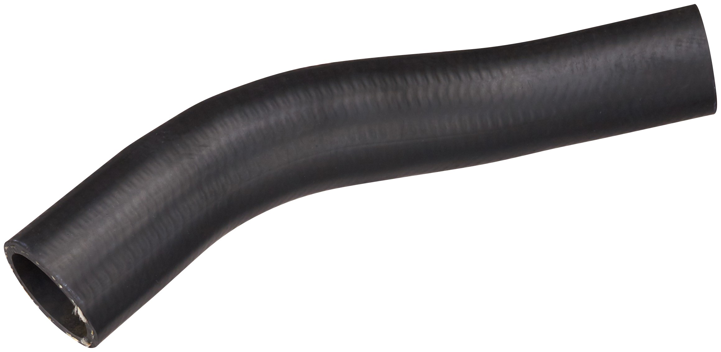 Fuel Filler Hose