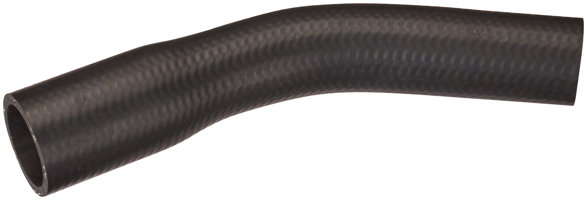 Fuel Filler Hose