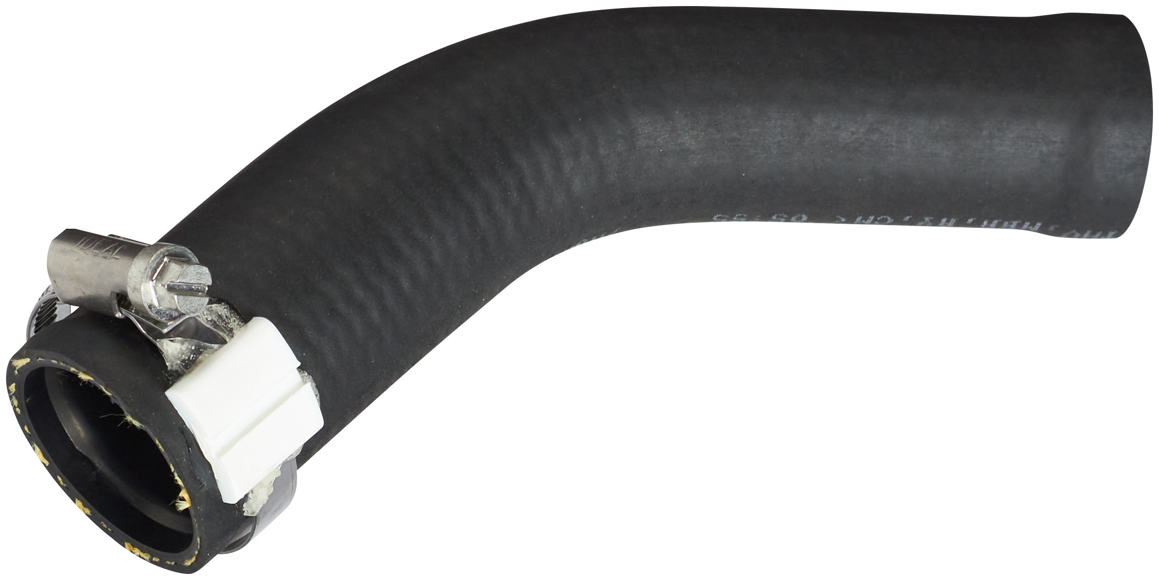 Fuel Filler Hose