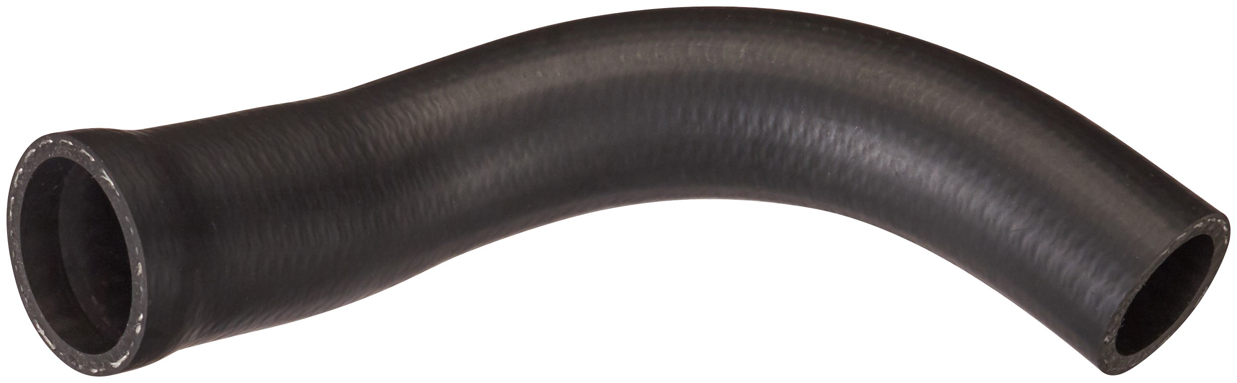 Fuel Filler Hose