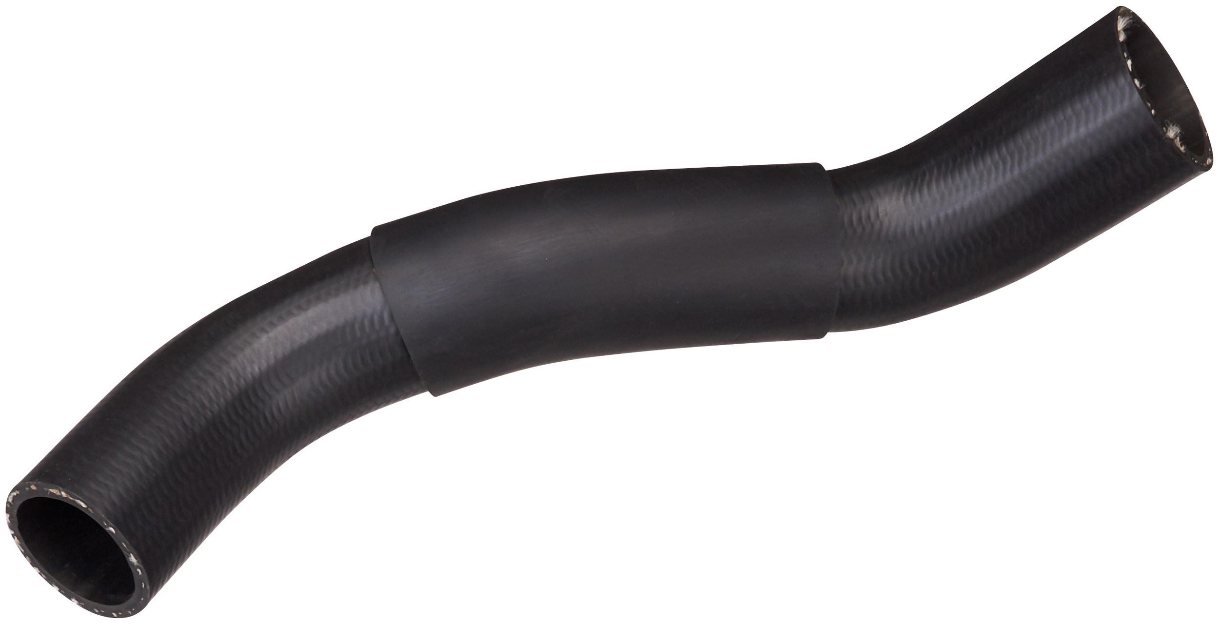 Fuel Filler Hose