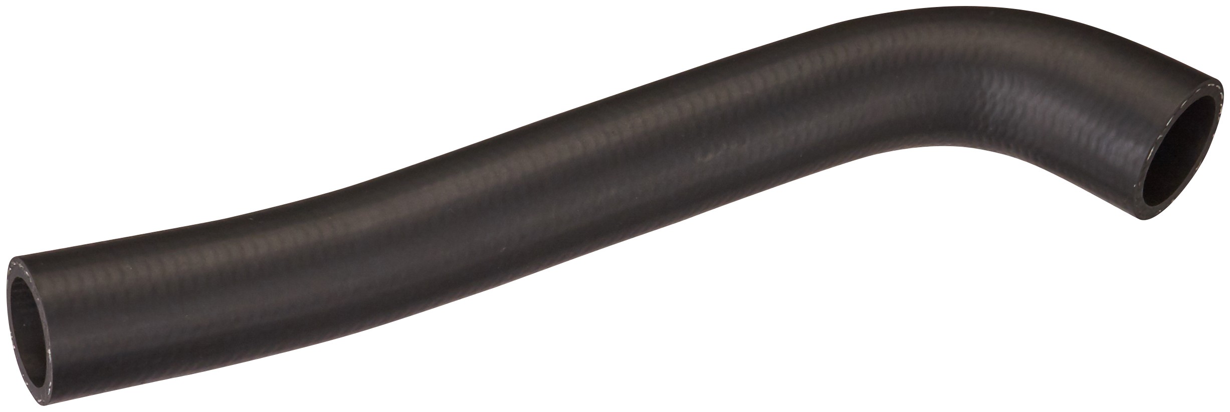 Fuel Filler Hose