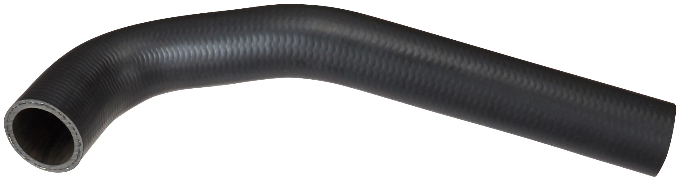 Fuel Filler Hose