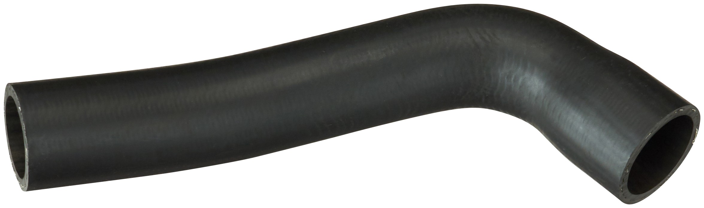Fuel Filler Hose