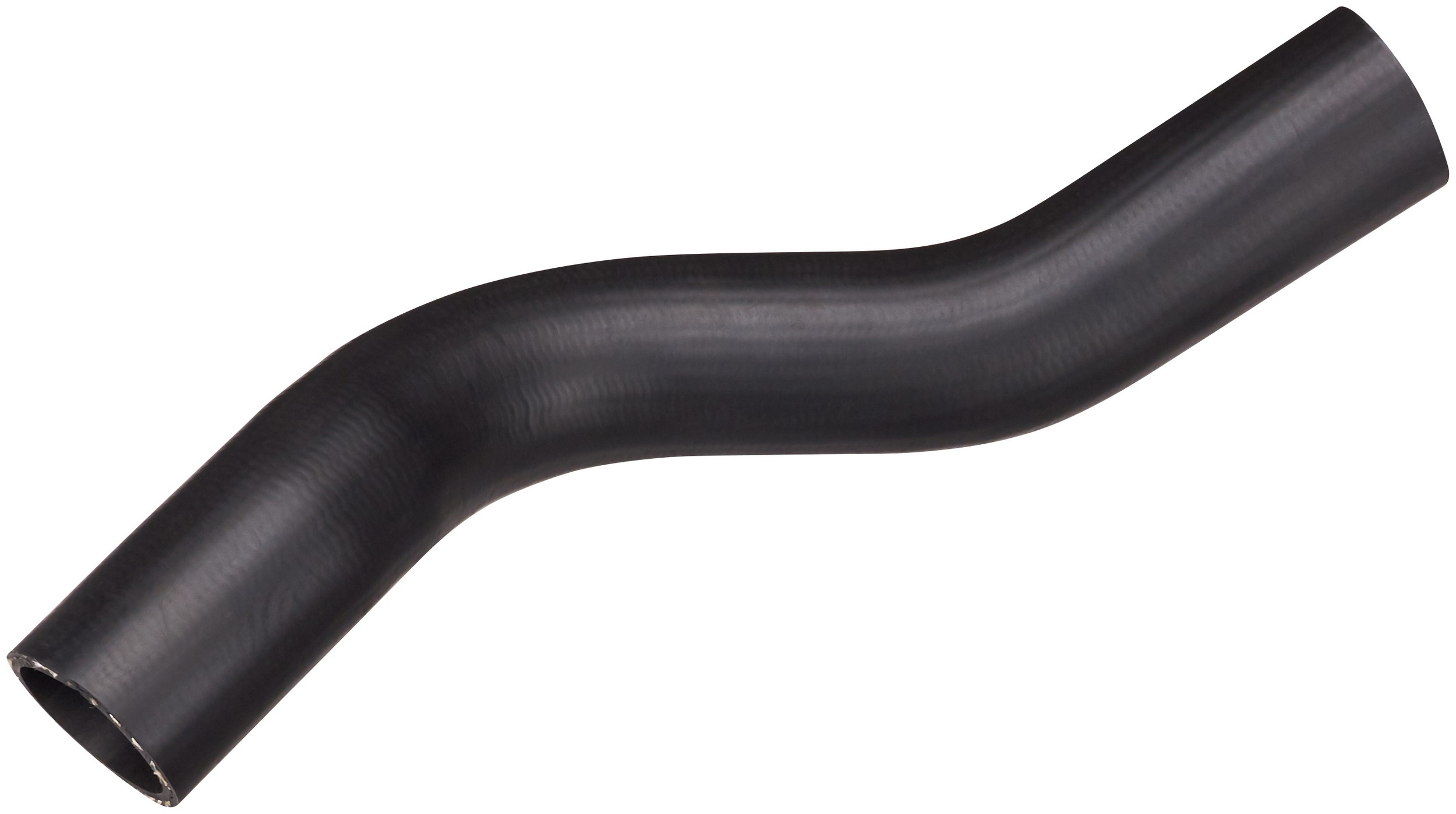 Fuel Filler Hose