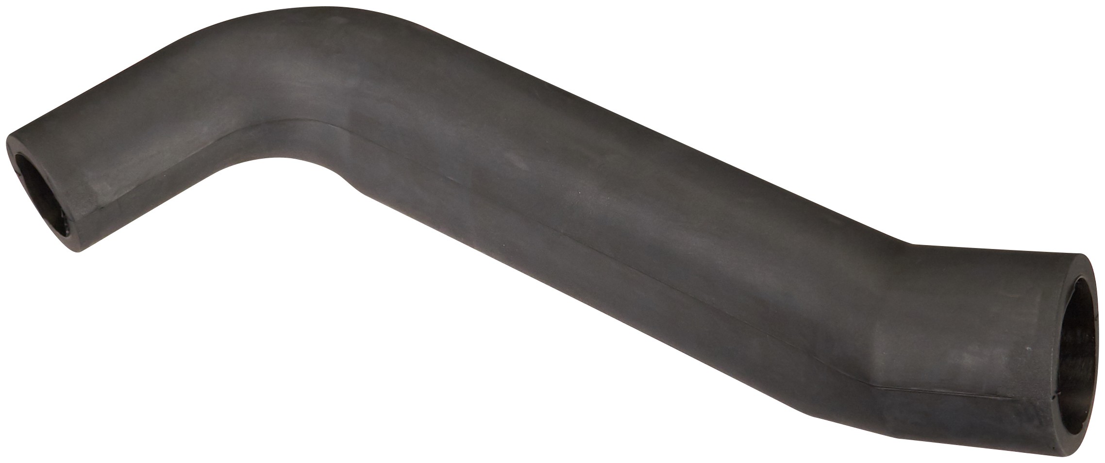 Fuel Filler Hose