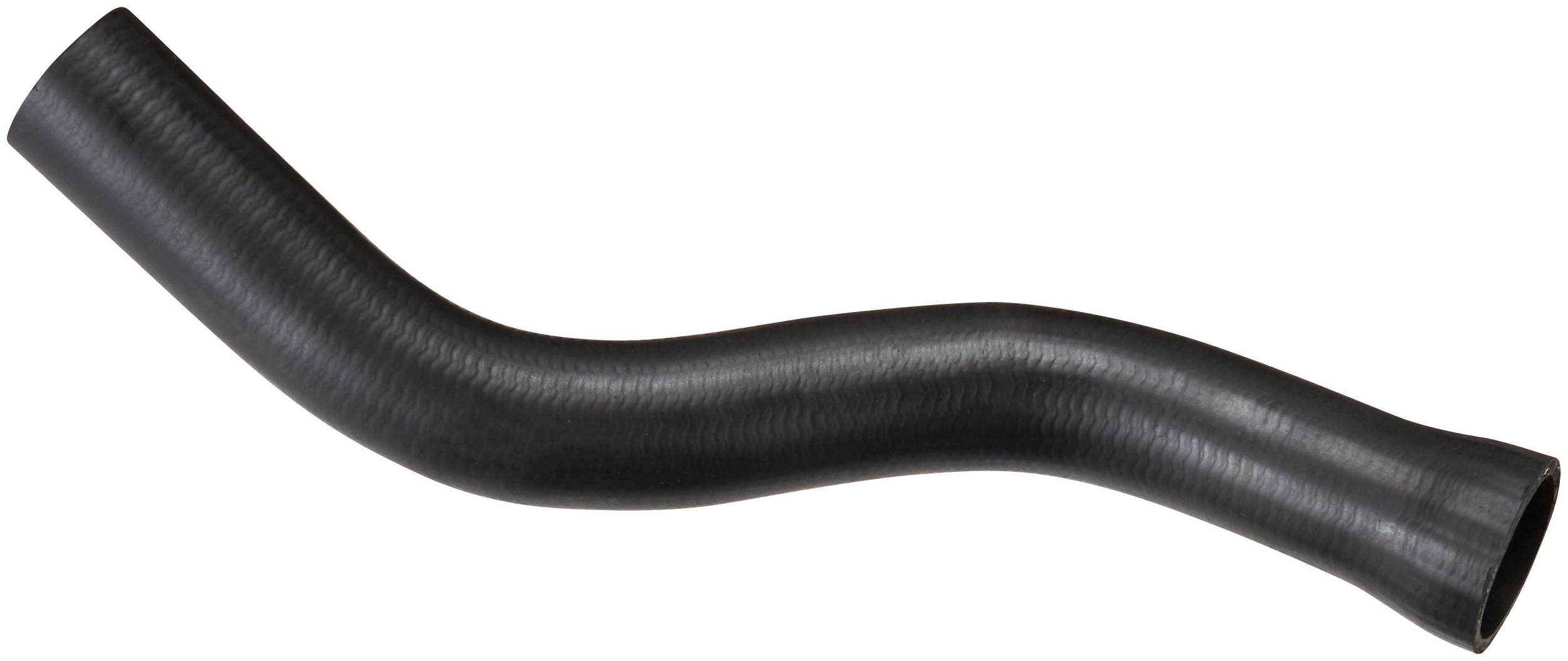 Fuel Filler Hose