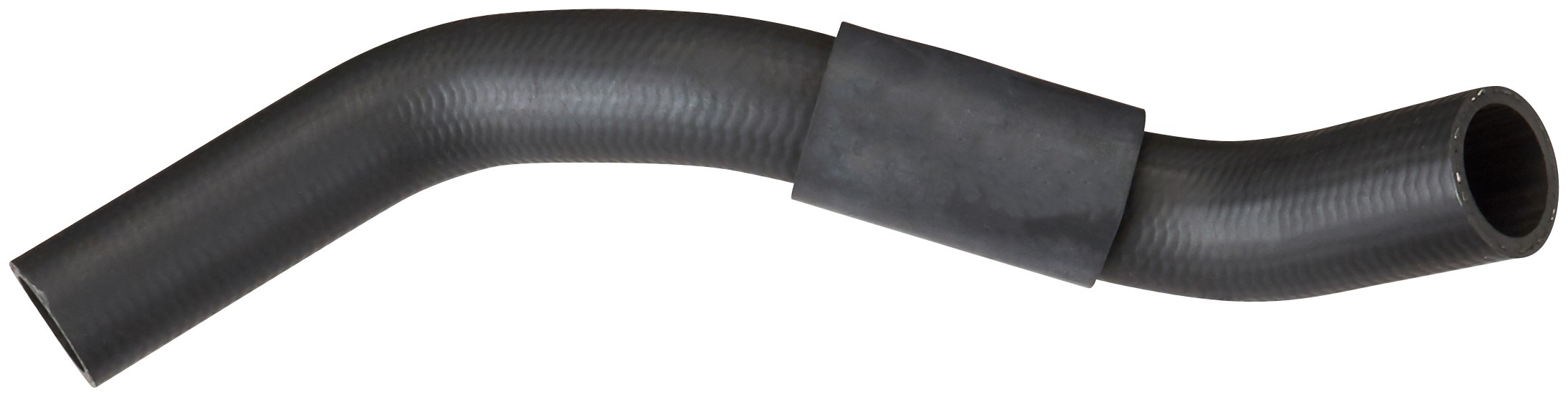 Fuel Filler Hose