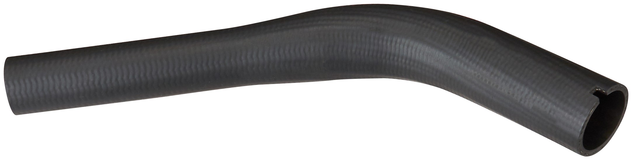 Fuel Filler Hose