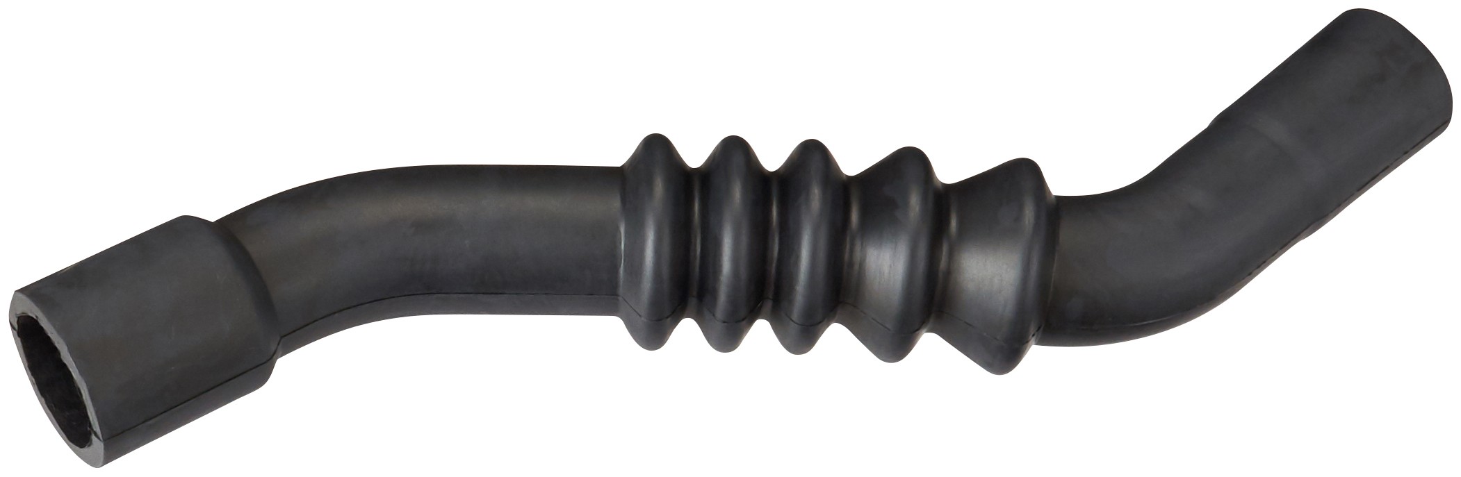 Fuel Filler Hose