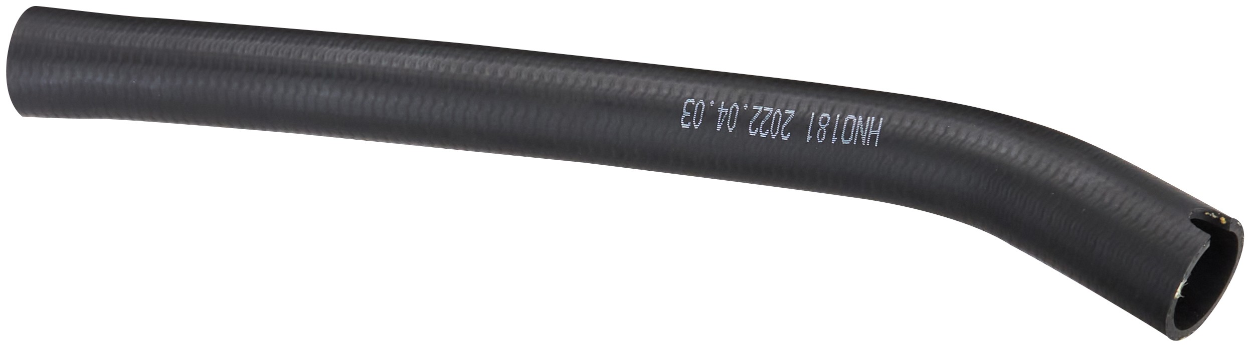 Fuel Filler Hose