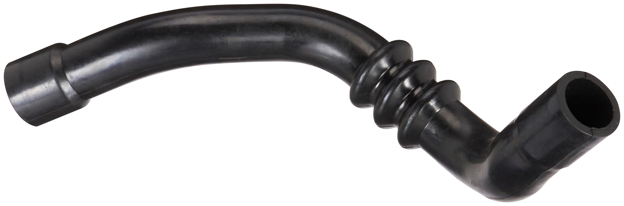 Fuel Filler Hose