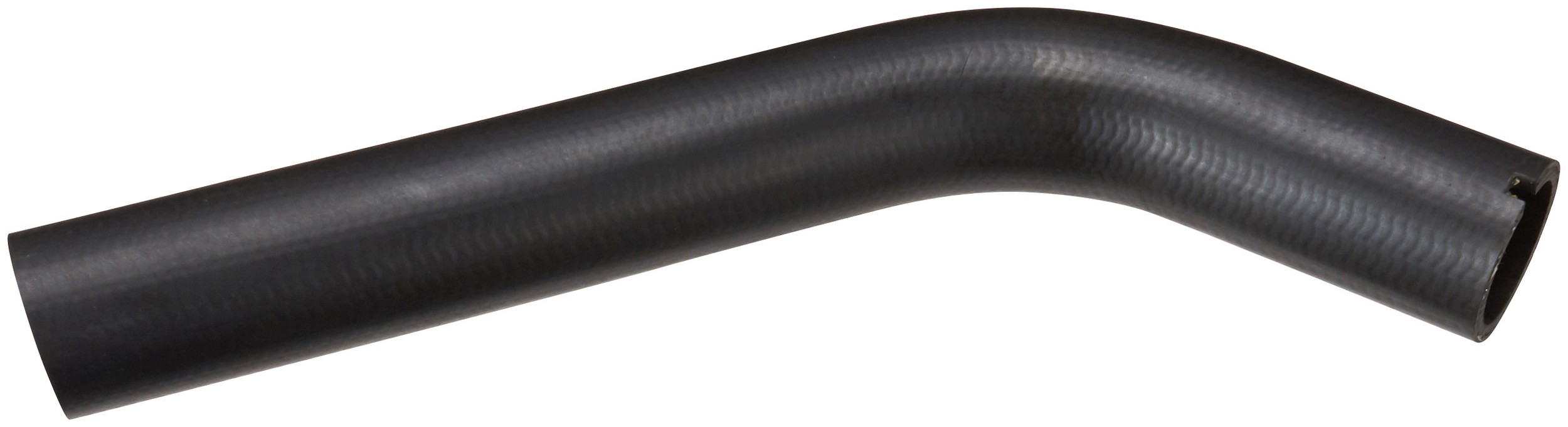 Fuel Filler Hose