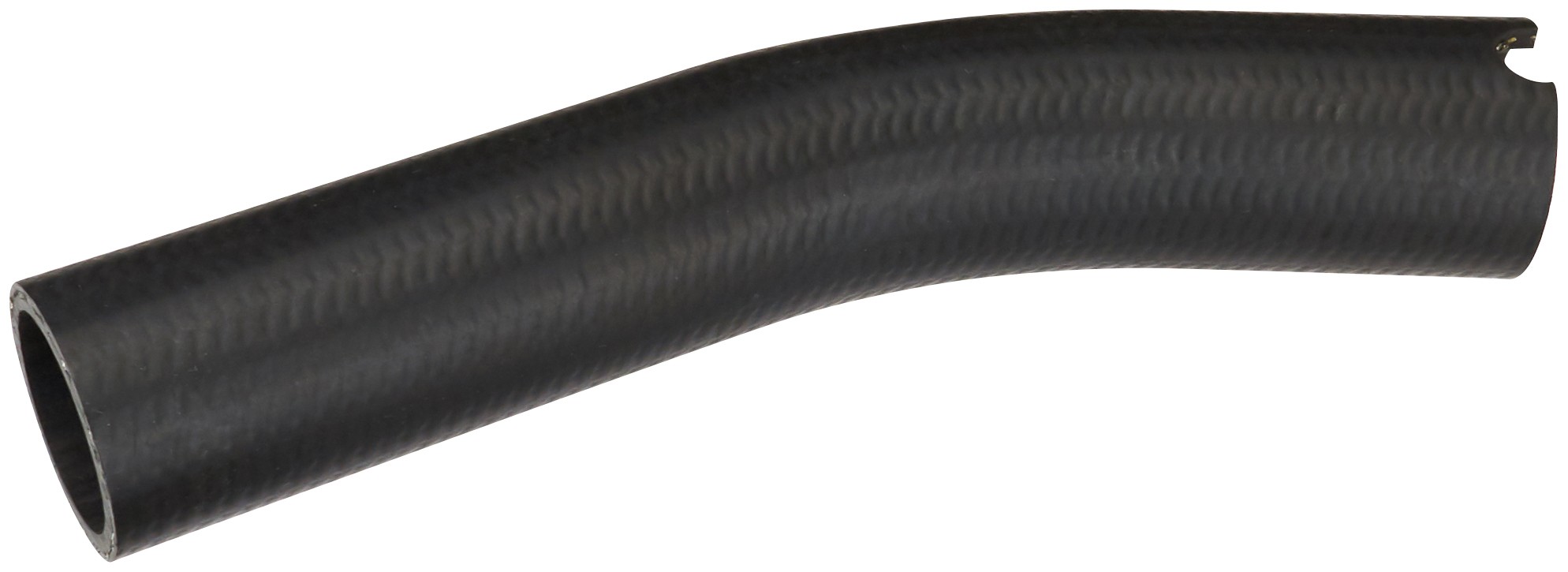 Fuel Filler Hose