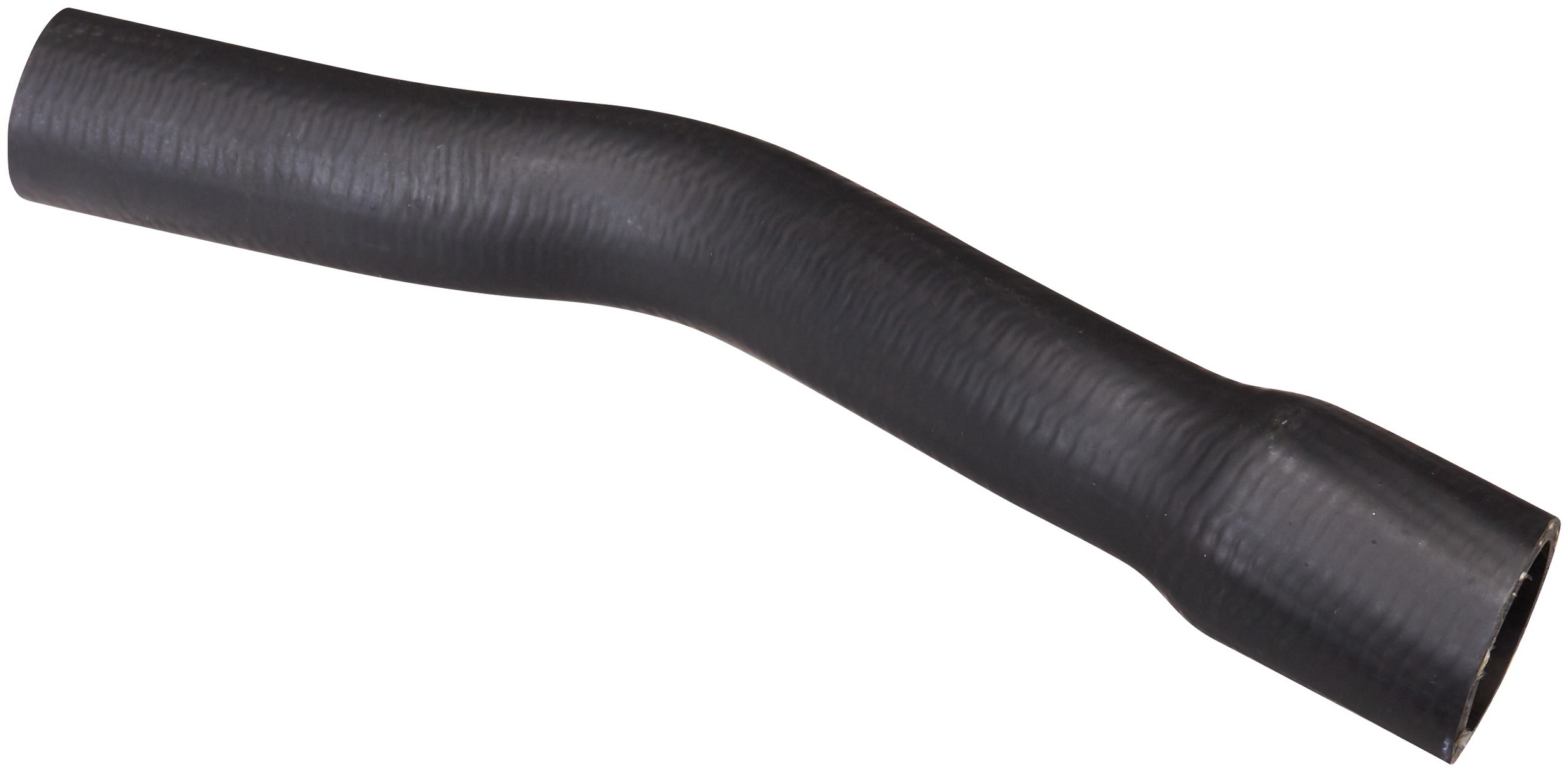 Fuel Filler Hose