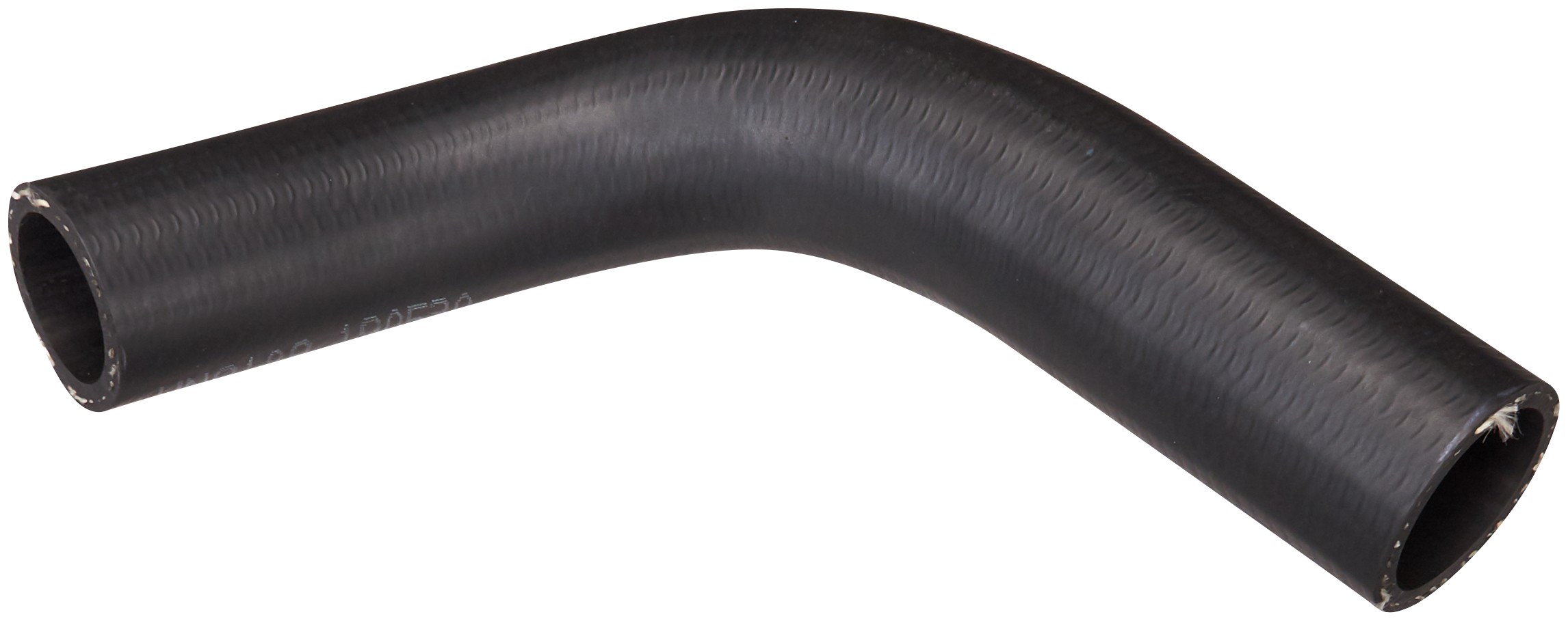 Fuel Filler Hose