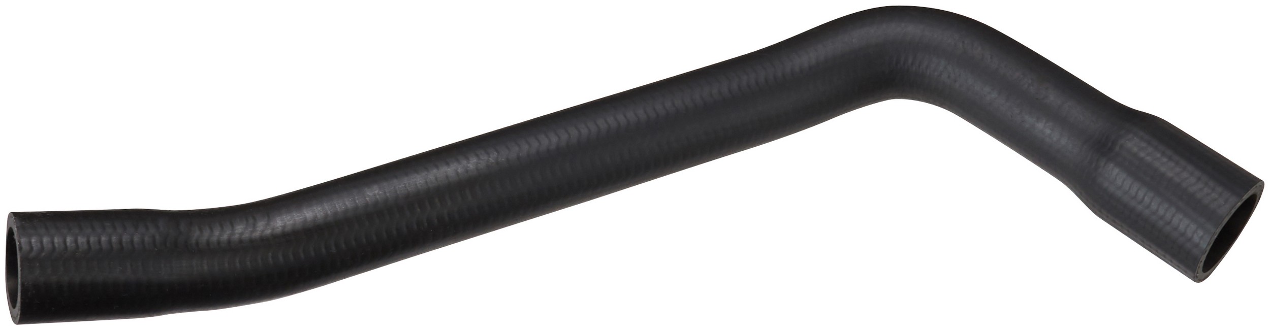Fuel Filler Hose