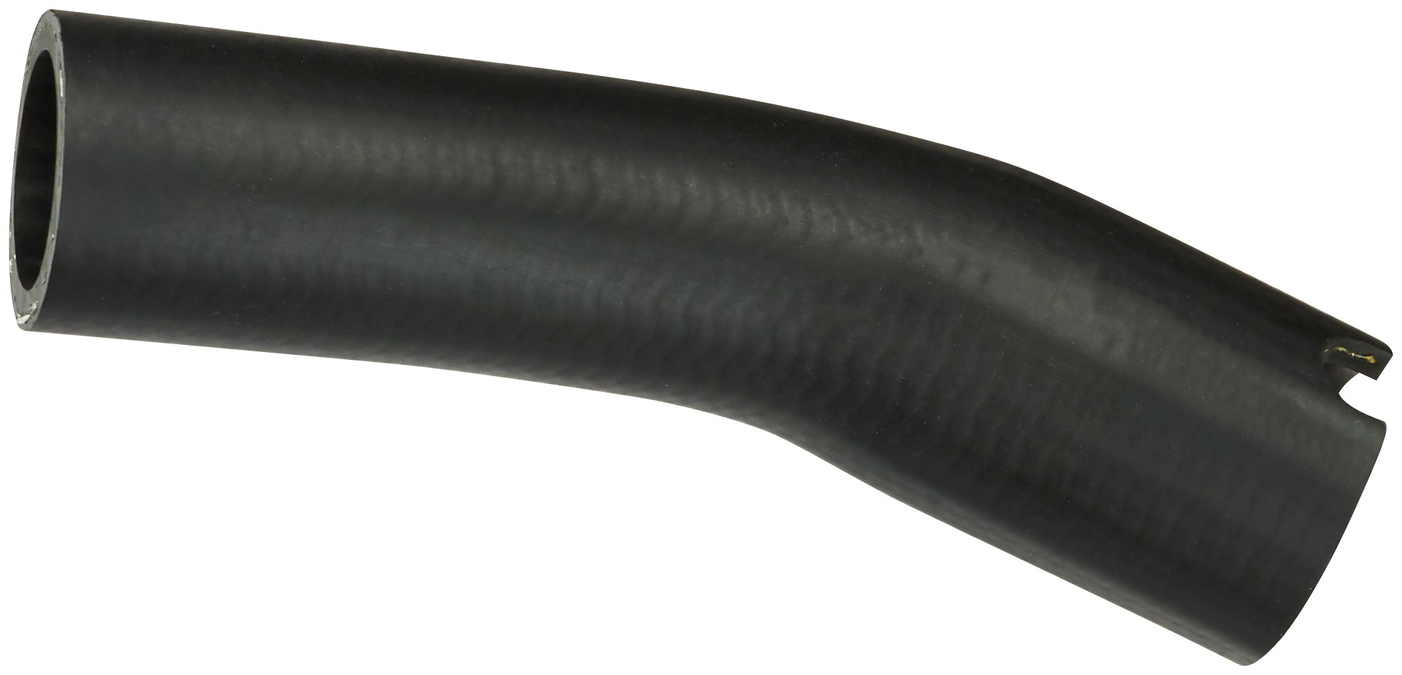 Fuel Filler Hose