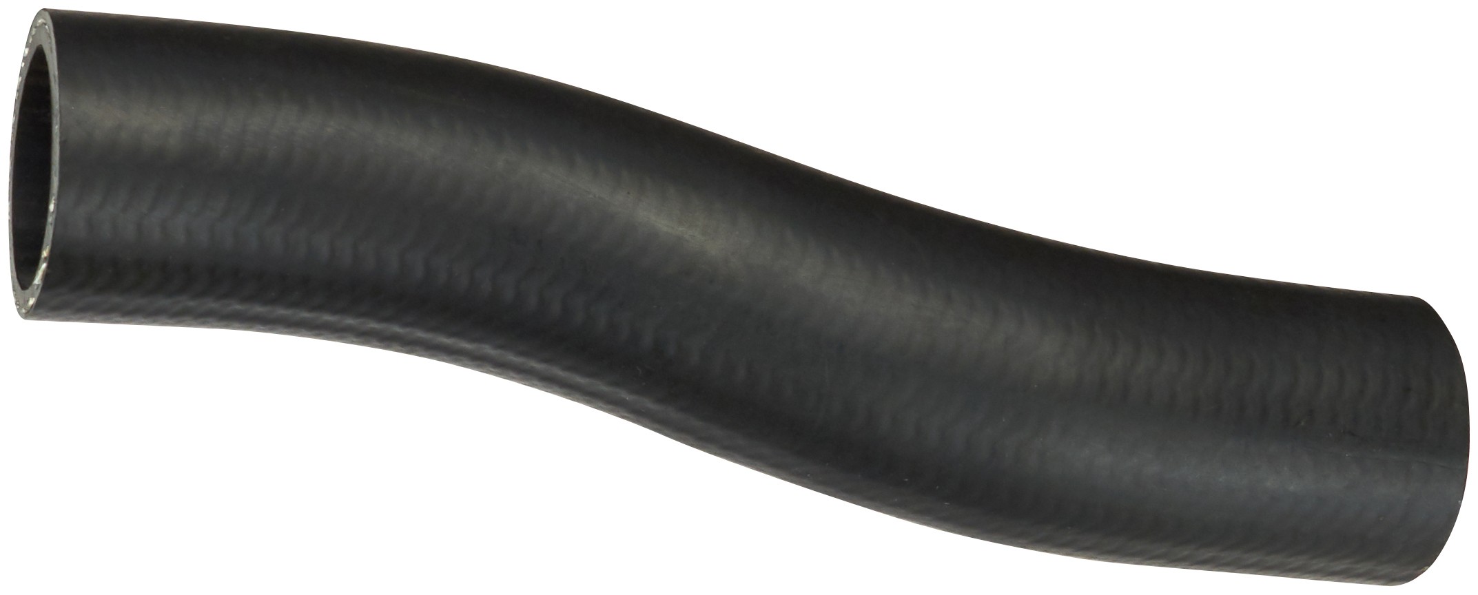 Fuel Filler Hose