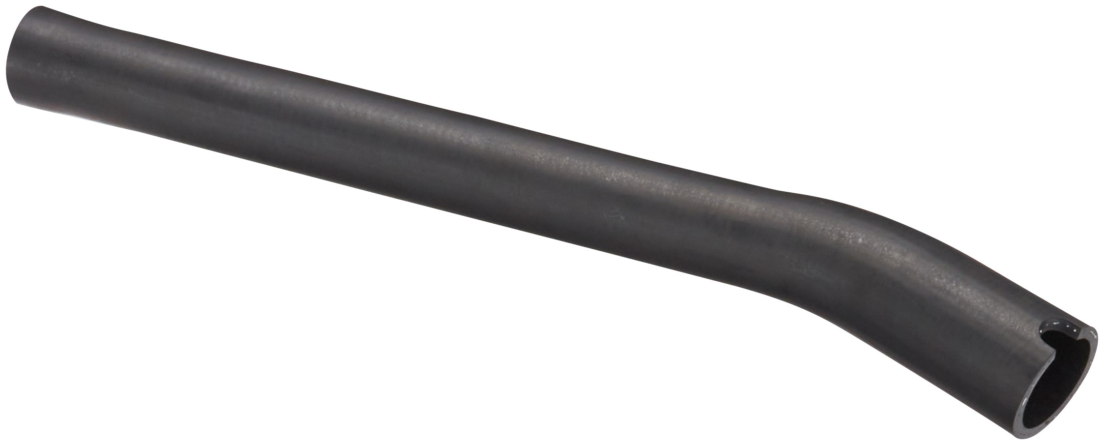 Fuel Filler Hose
