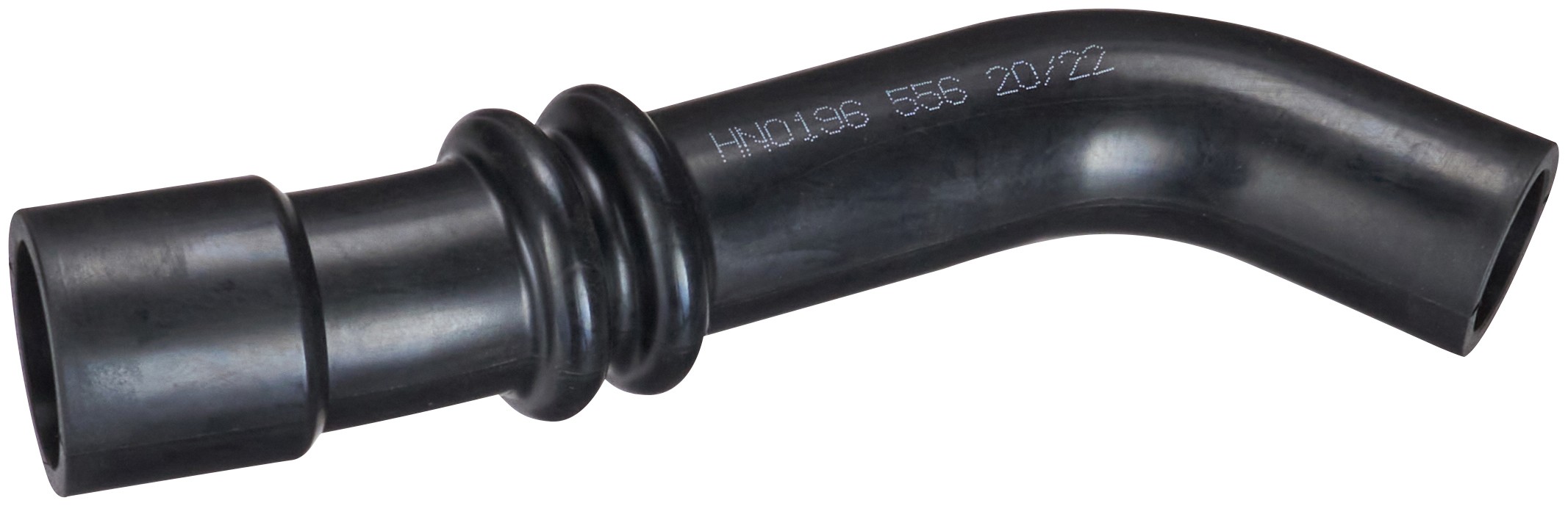 Fuel Filler Hose