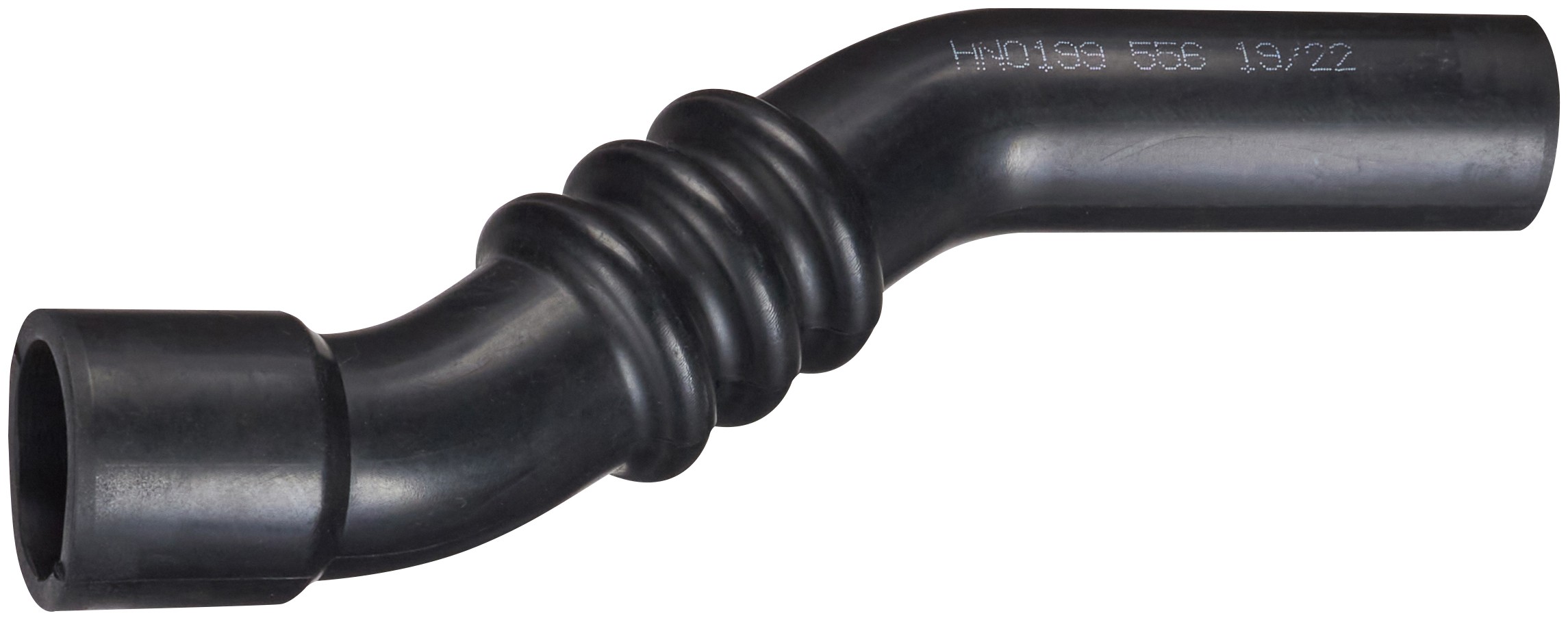 Fuel Filler Hose