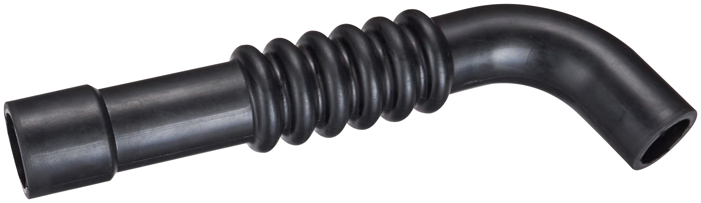 Fuel Filler Hose
