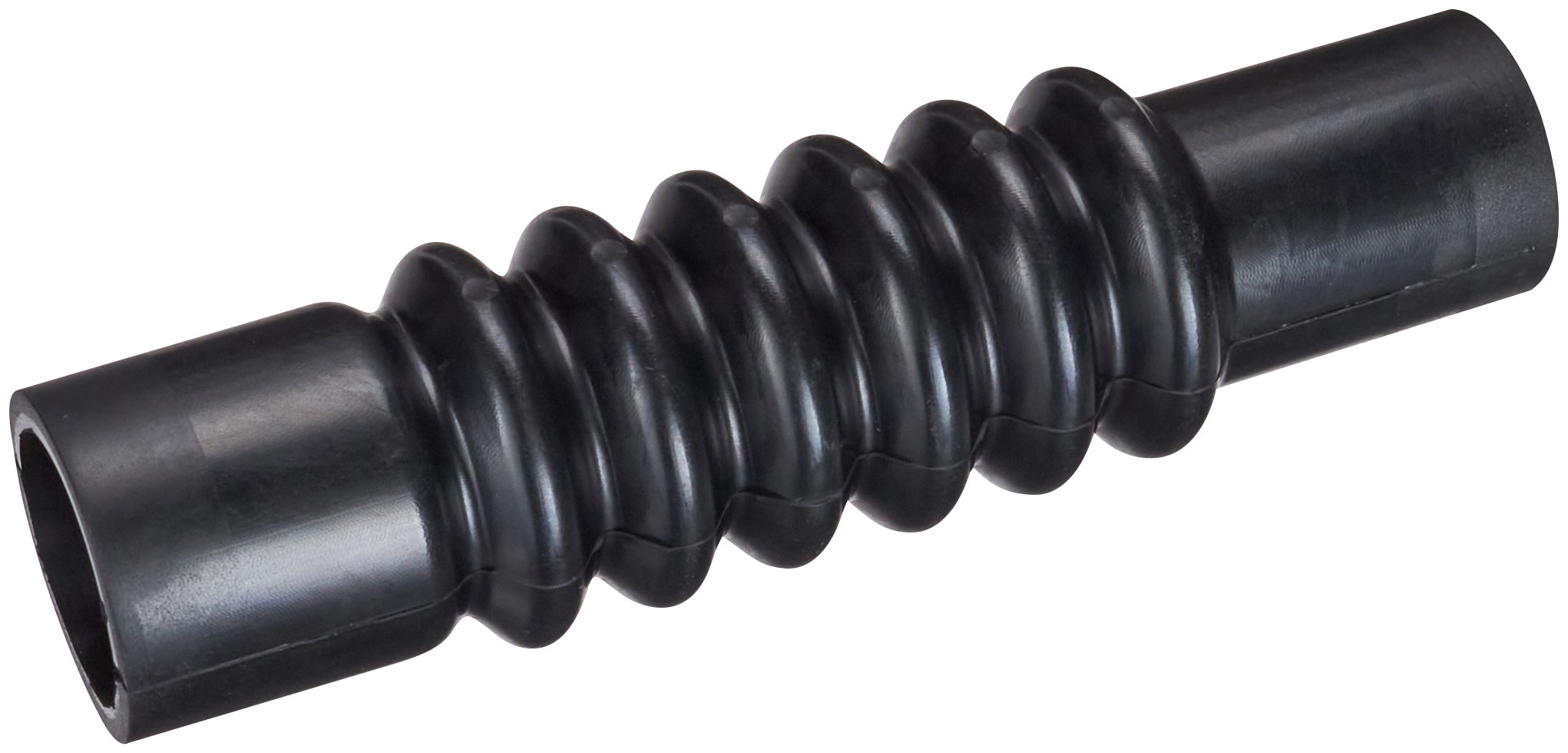 Fuel Filler Hose
