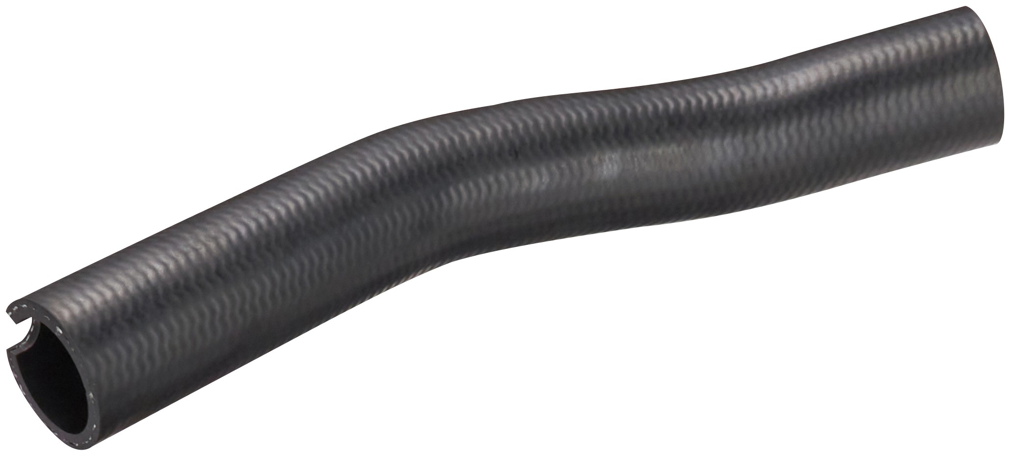 Fuel Filler Hose