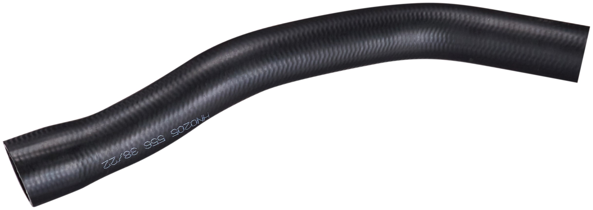 Fuel Filler Hose