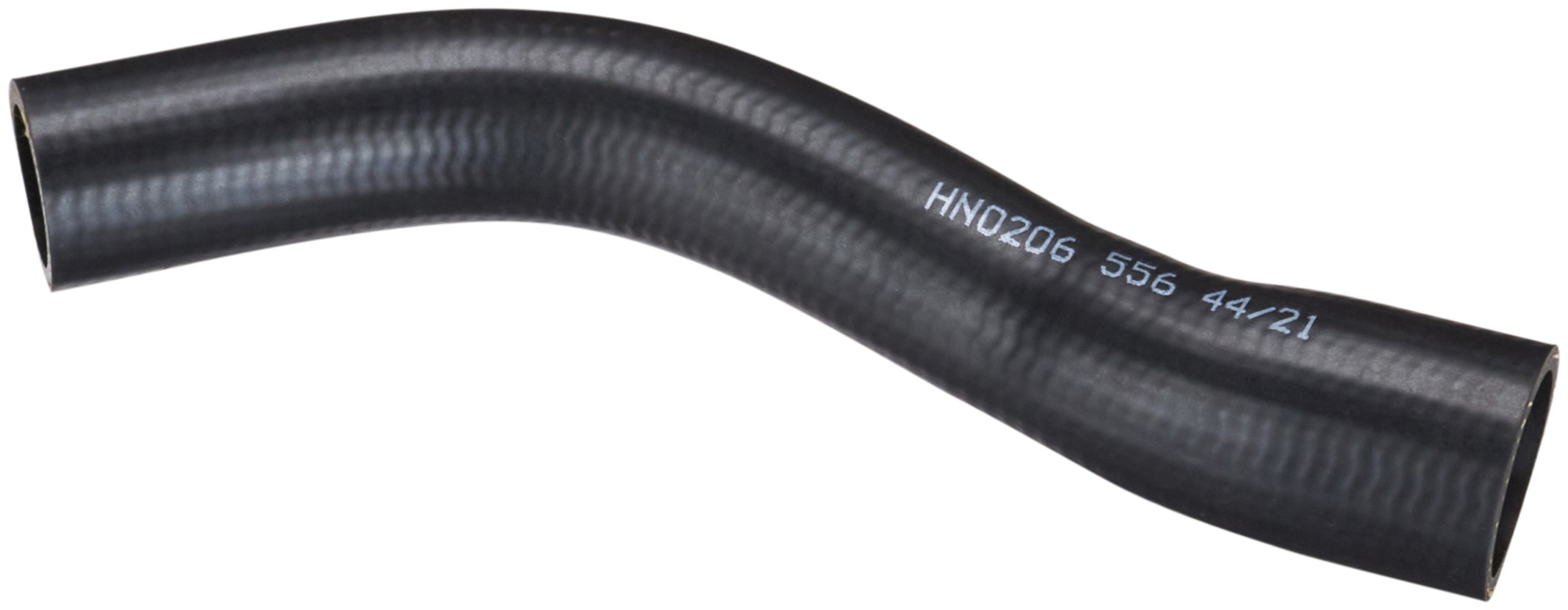 Fuel Filler Hose