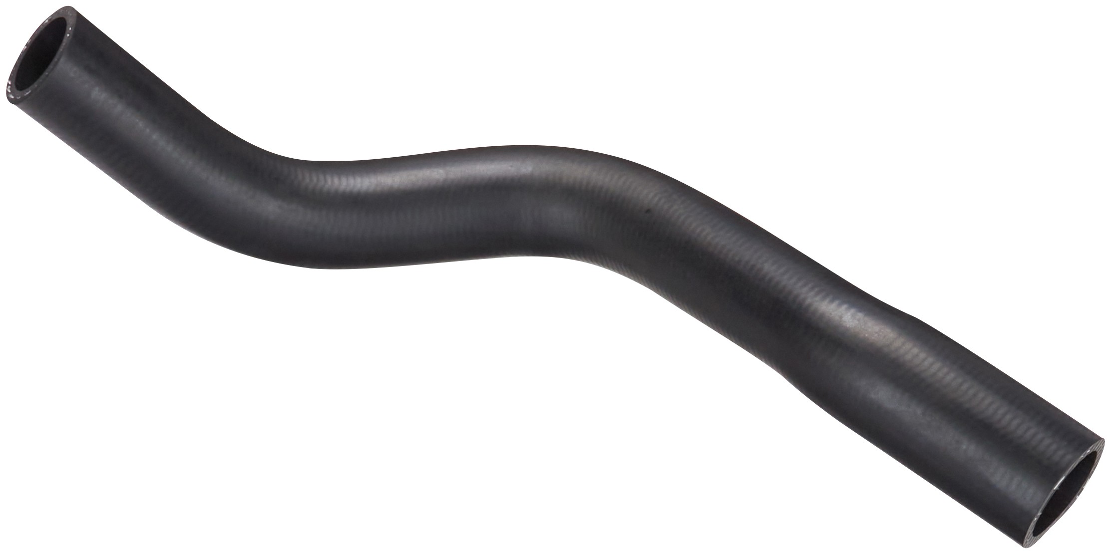 Fuel Filler Hose