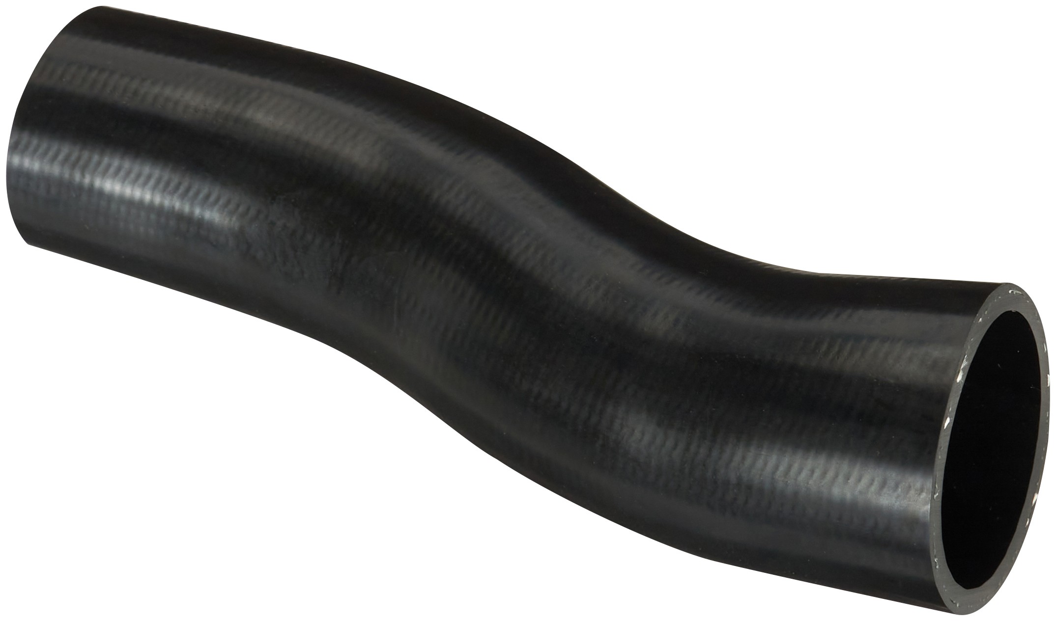 Fuel Filler Hose