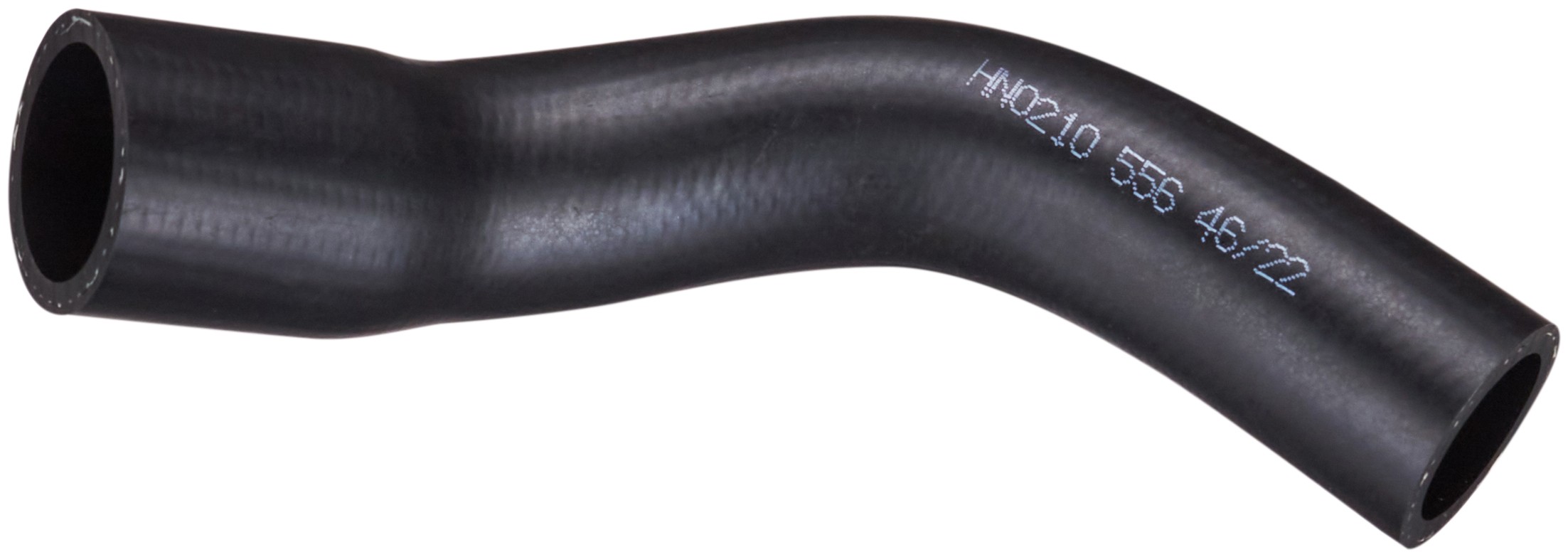 Fuel Filler Hose
