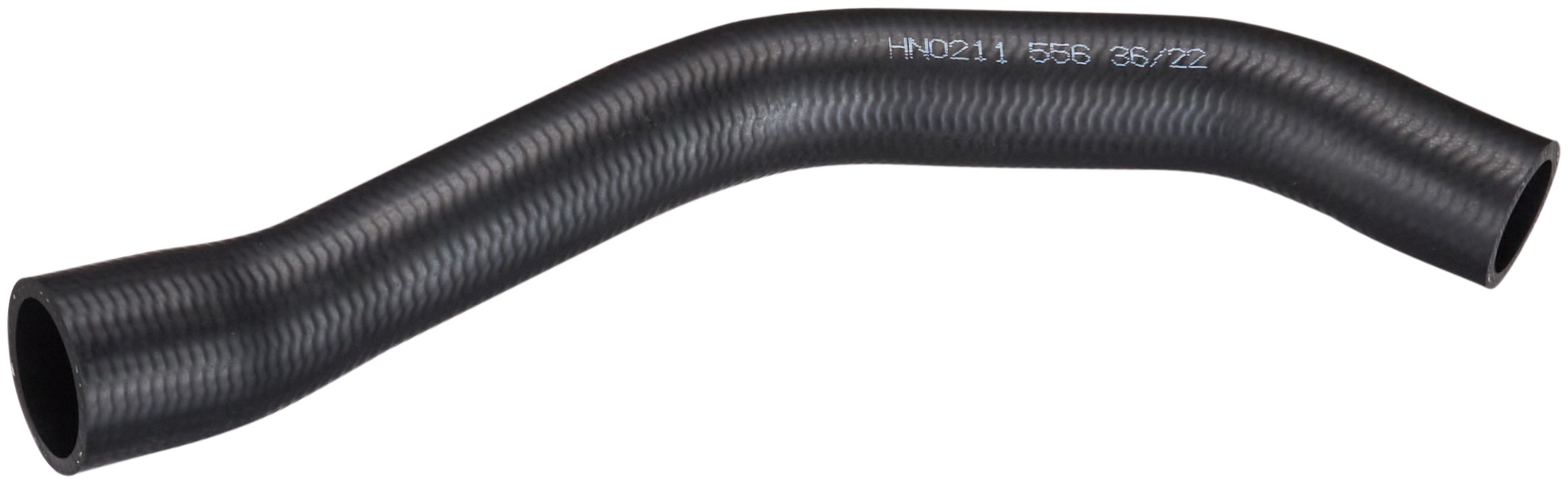 Fuel Filler Hose