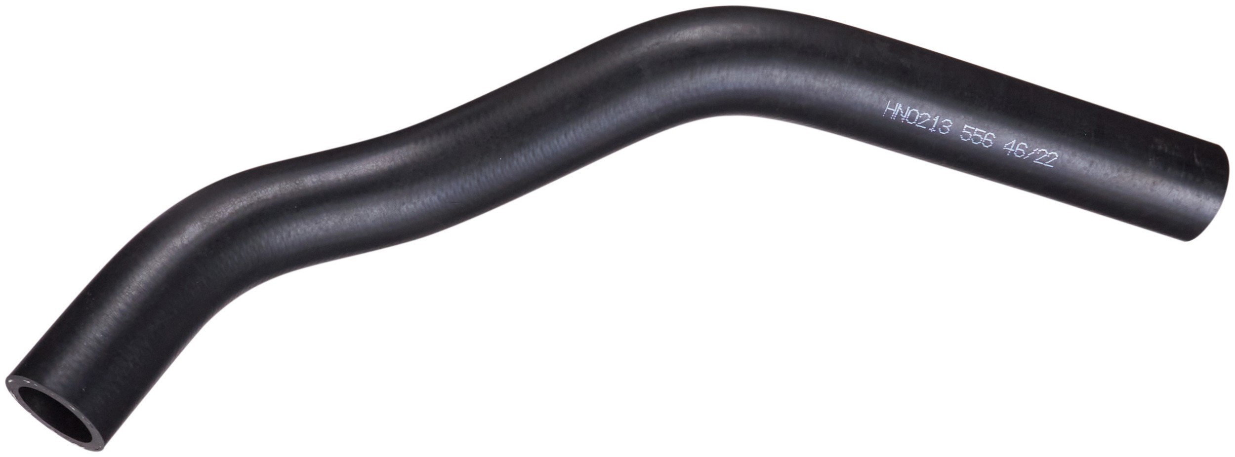 Fuel Filler Hose