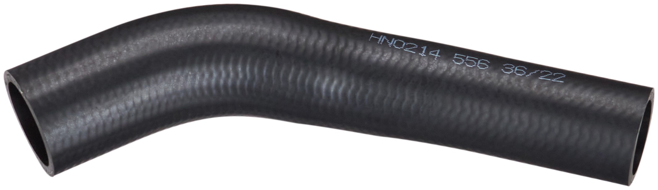 Fuel Filler Hose