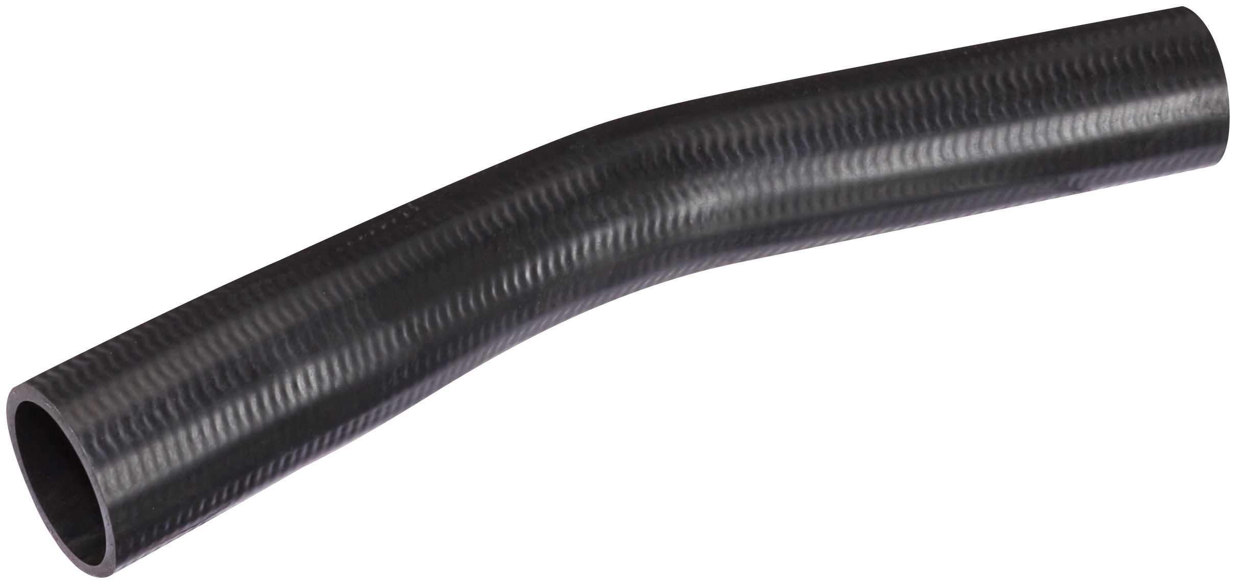 Fuel Filler Hose