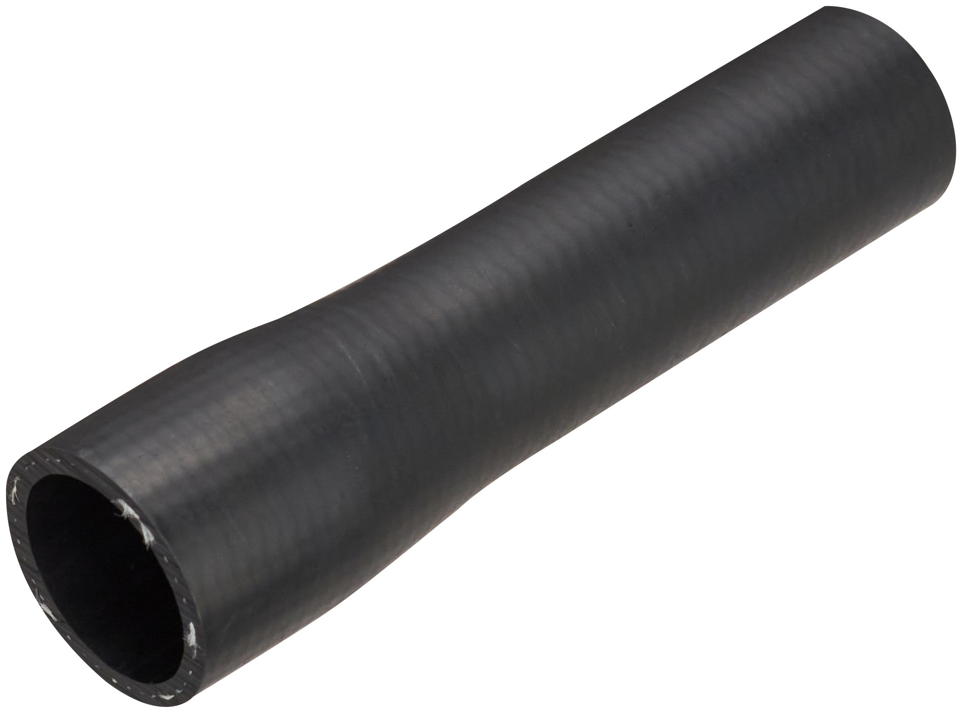Fuel Filler Hose
