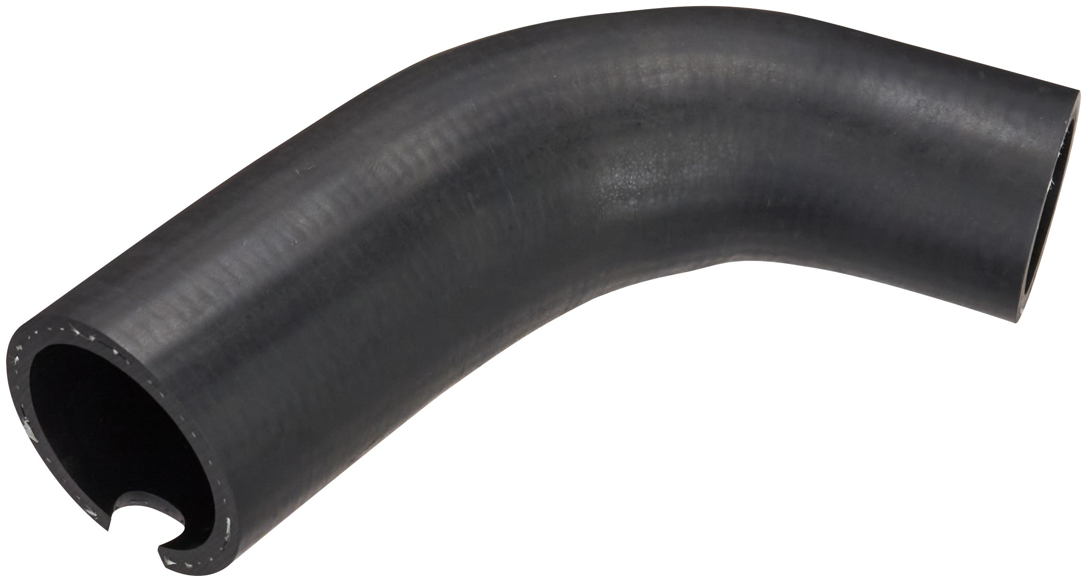 Fuel Filler Hose