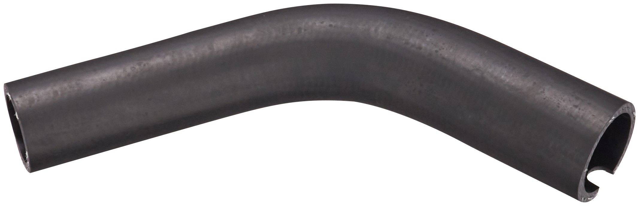 Fuel Filler Hose