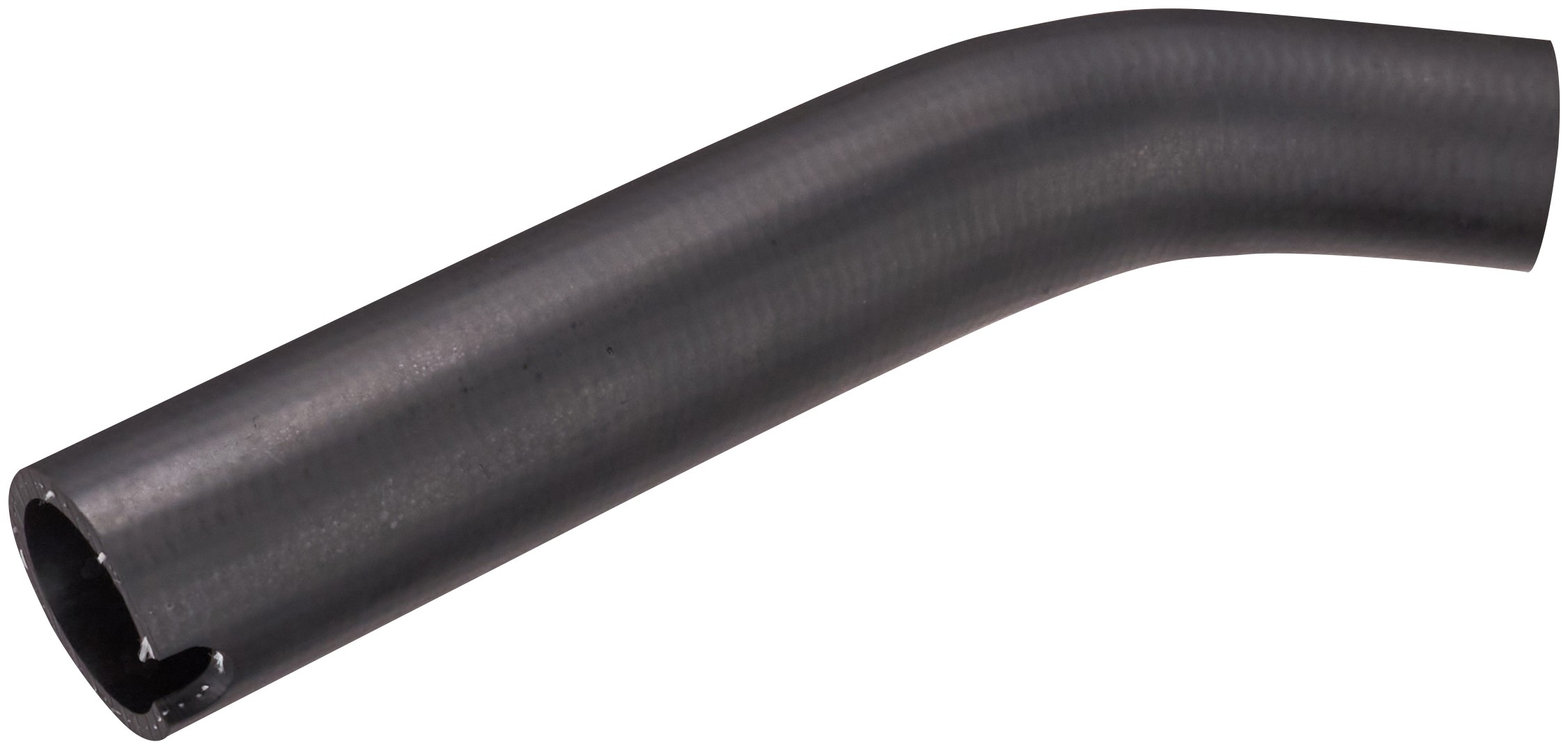 Fuel Filler Hose