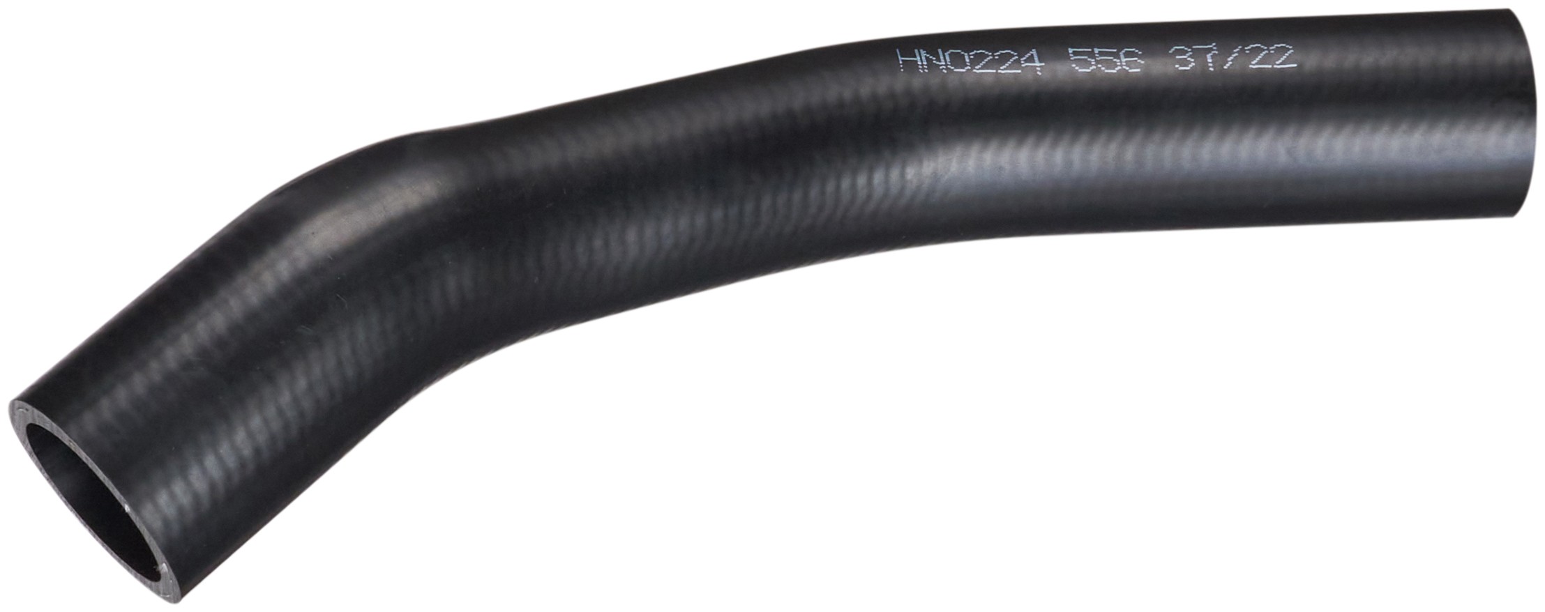 Fuel Filler Hose