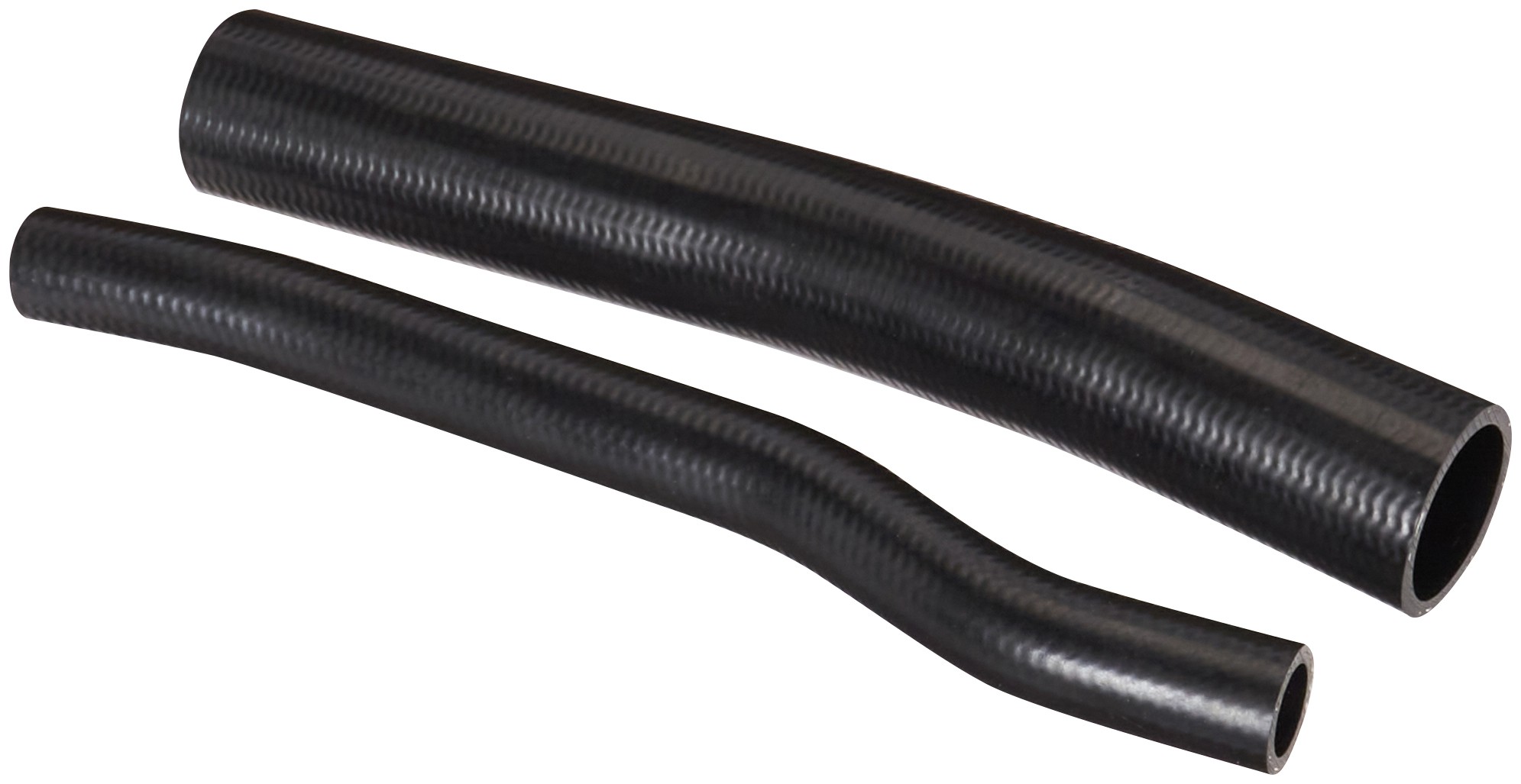 Fuel Filler Hose
