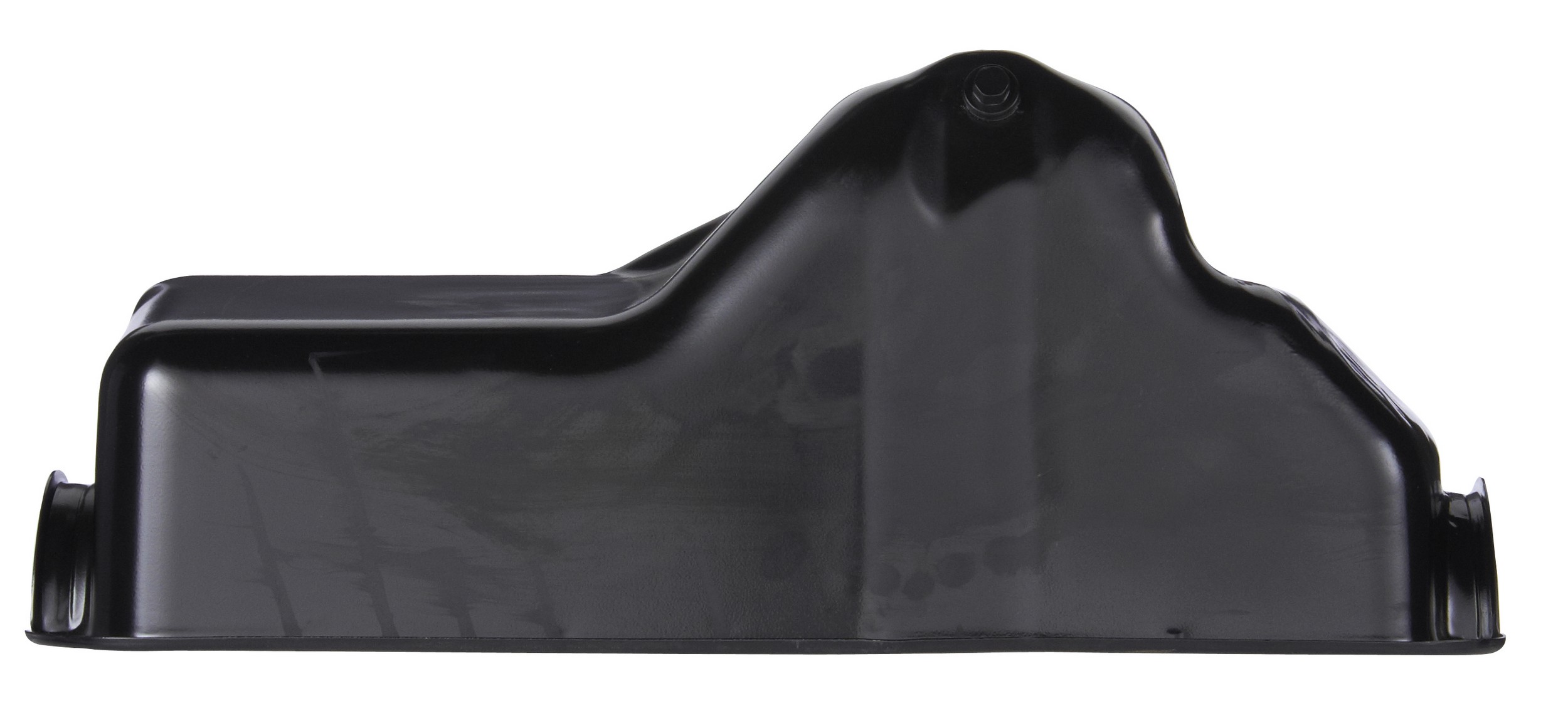 Engine Oil Pan