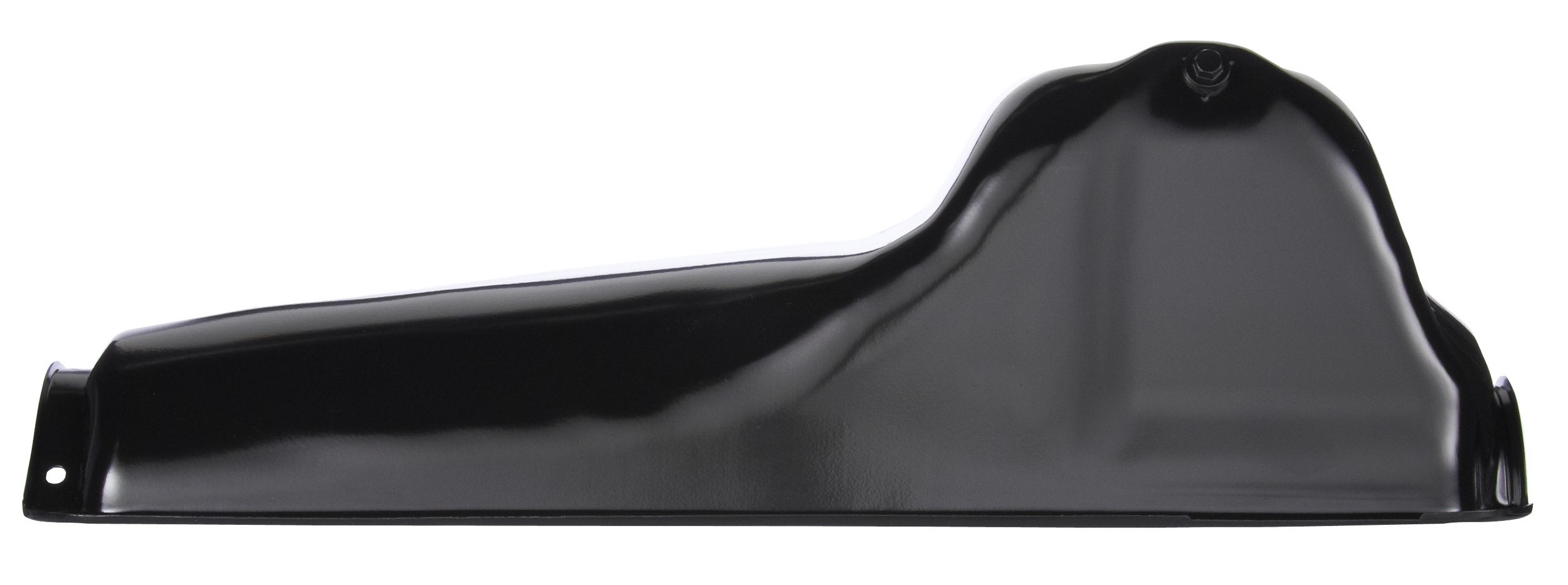 Engine Oil Pan